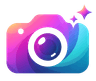 Pixly logo