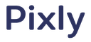 Pixly