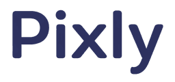 Pixly